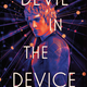 Image for article titled 49 New Sci-Fi and Fantasy Books to Keep You Turning Pages in August